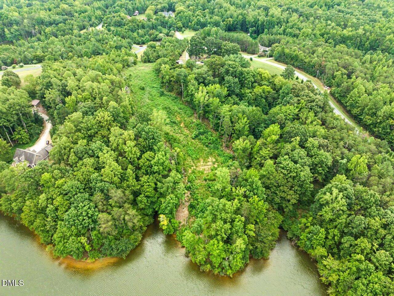 67 Lake Pointe Drive Property Photo 13