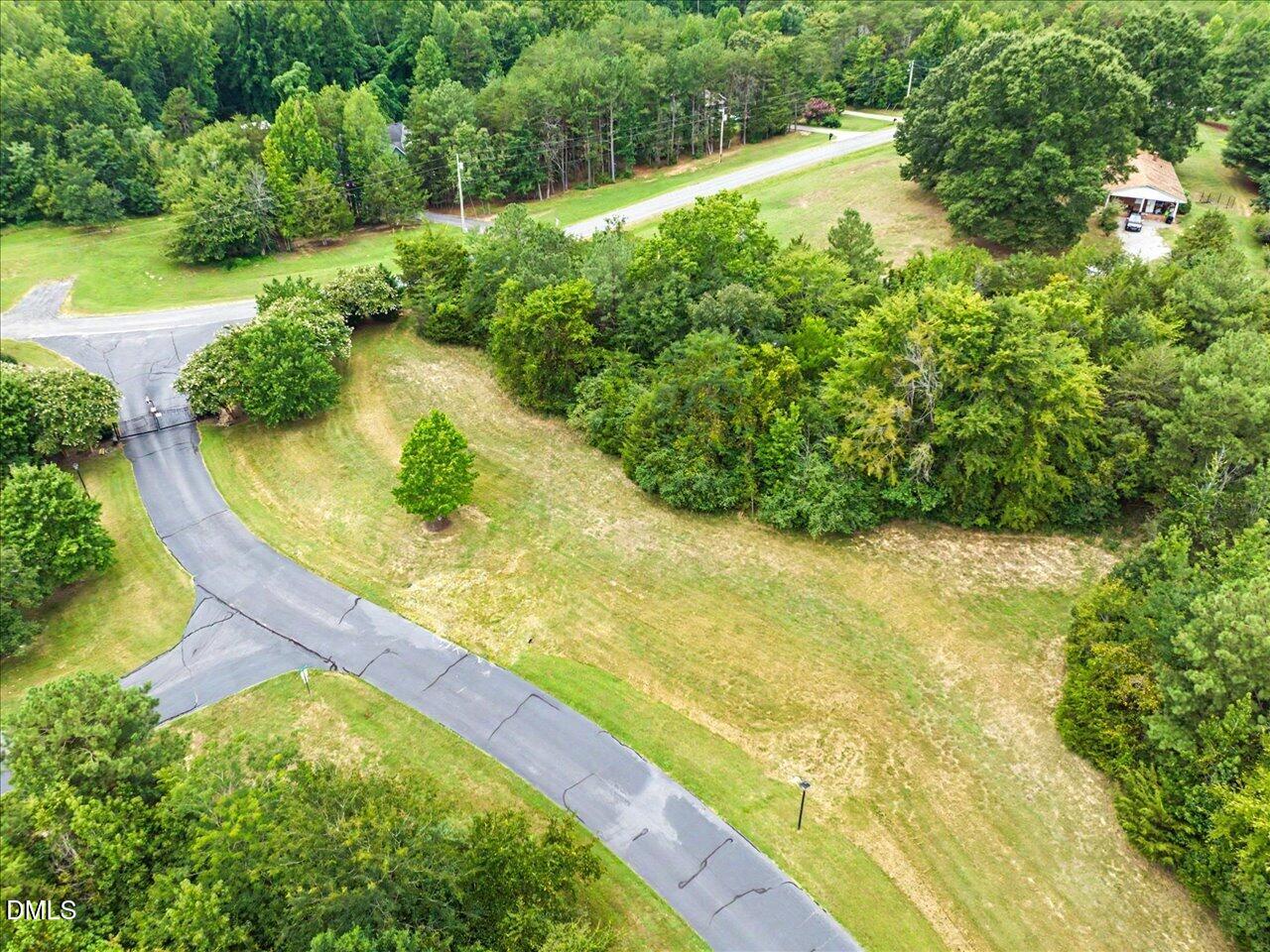 67 Lake Pointe Drive Property Photo 14