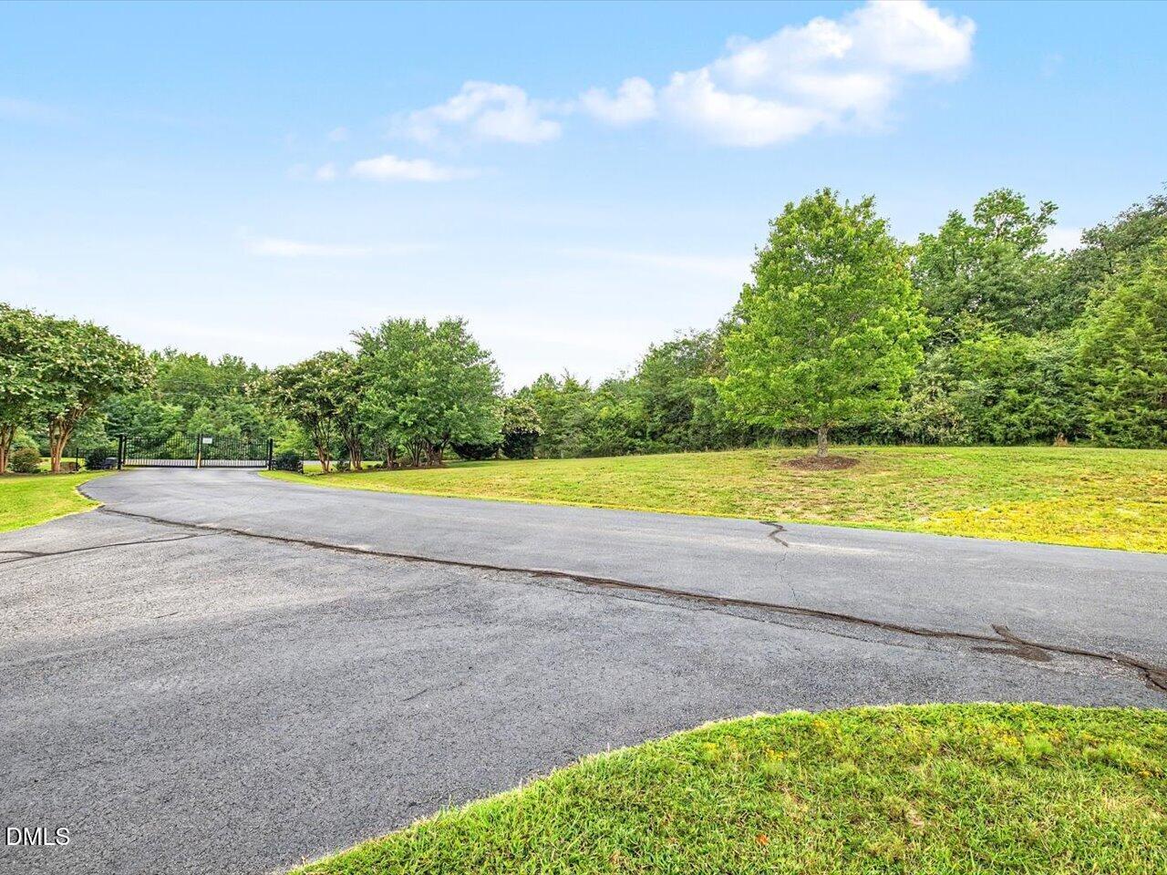 67 Lake Pointe Drive Property Photo 15