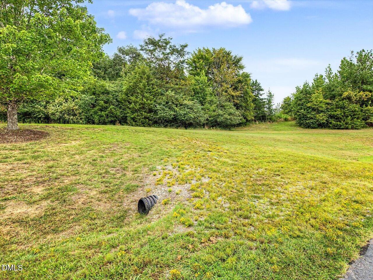 67 Lake Pointe Drive Property Photo 17