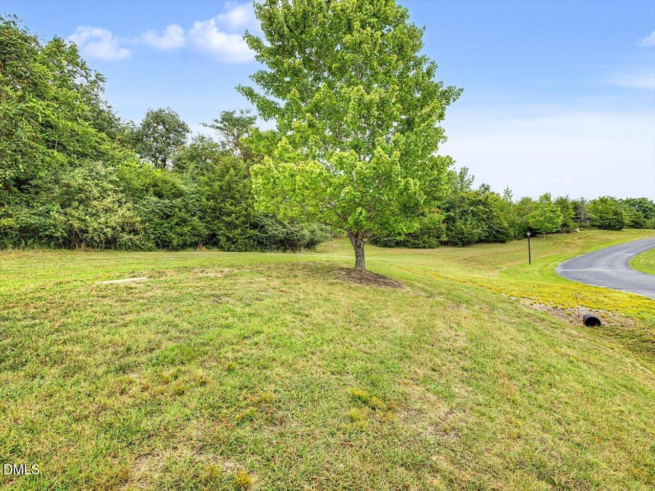 67 Lake Pointe Drive Property Photo 18