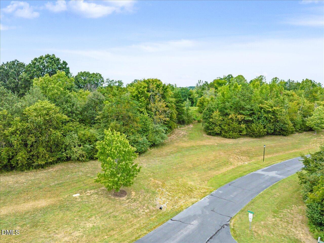 67 Lake Pointe Drive Property Photo 19