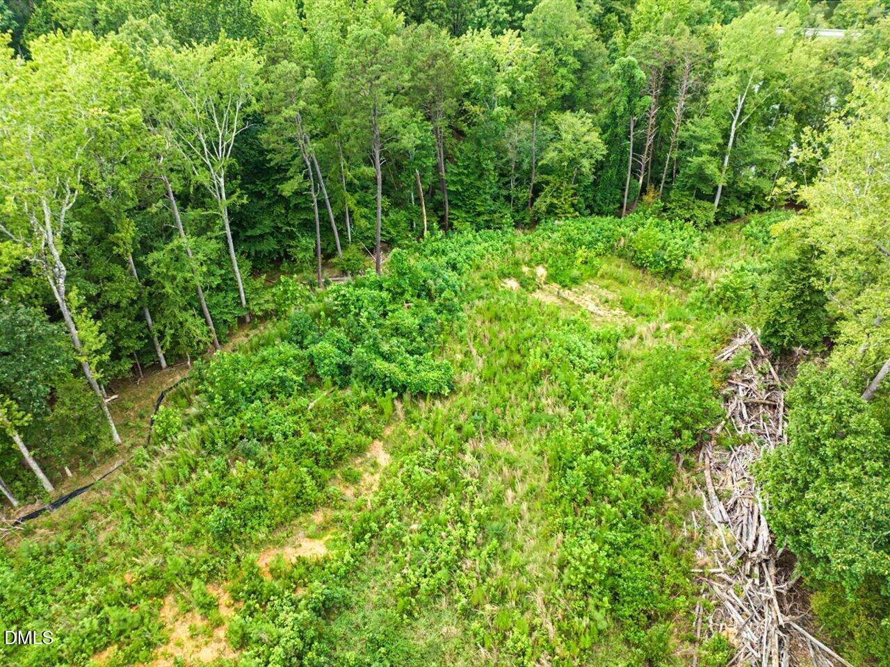 67 Lake Pointe Drive Property Photo 27