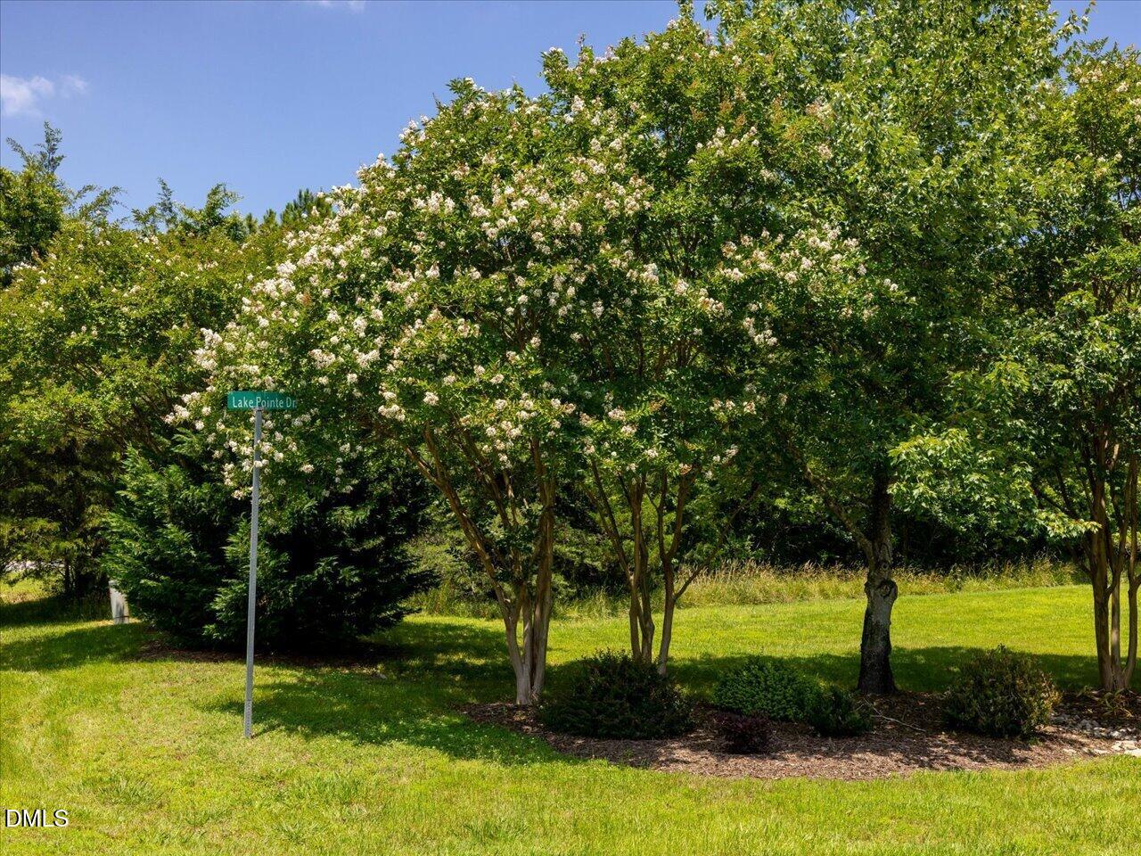 67 Lake Pointe Drive Property Photo 38