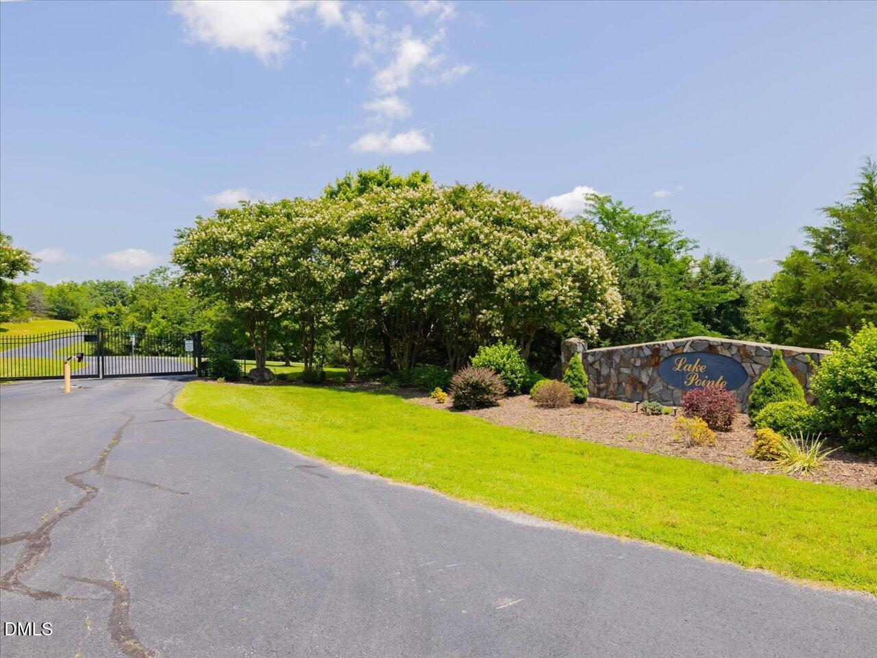 67 Lake Pointe Drive Property Photo 42
