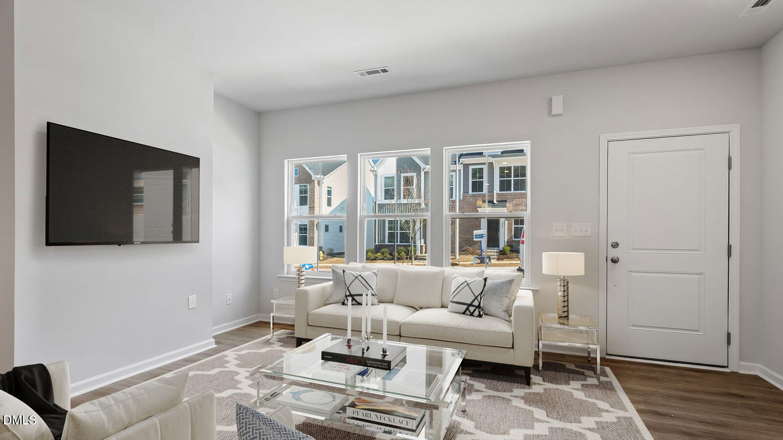 132 Flowering Maple Way 293 Property Photo 1