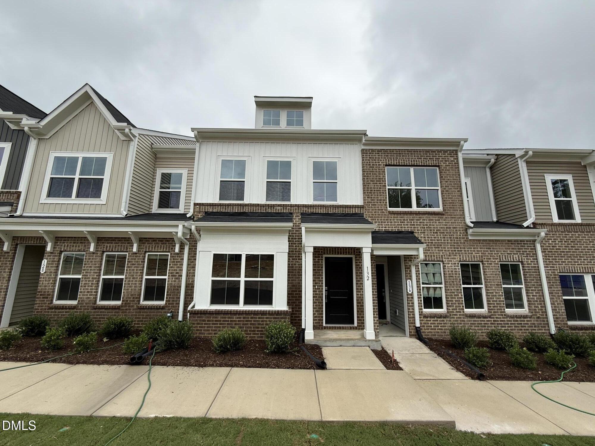 132 Flowering Maple Way 293 Property Photo 1