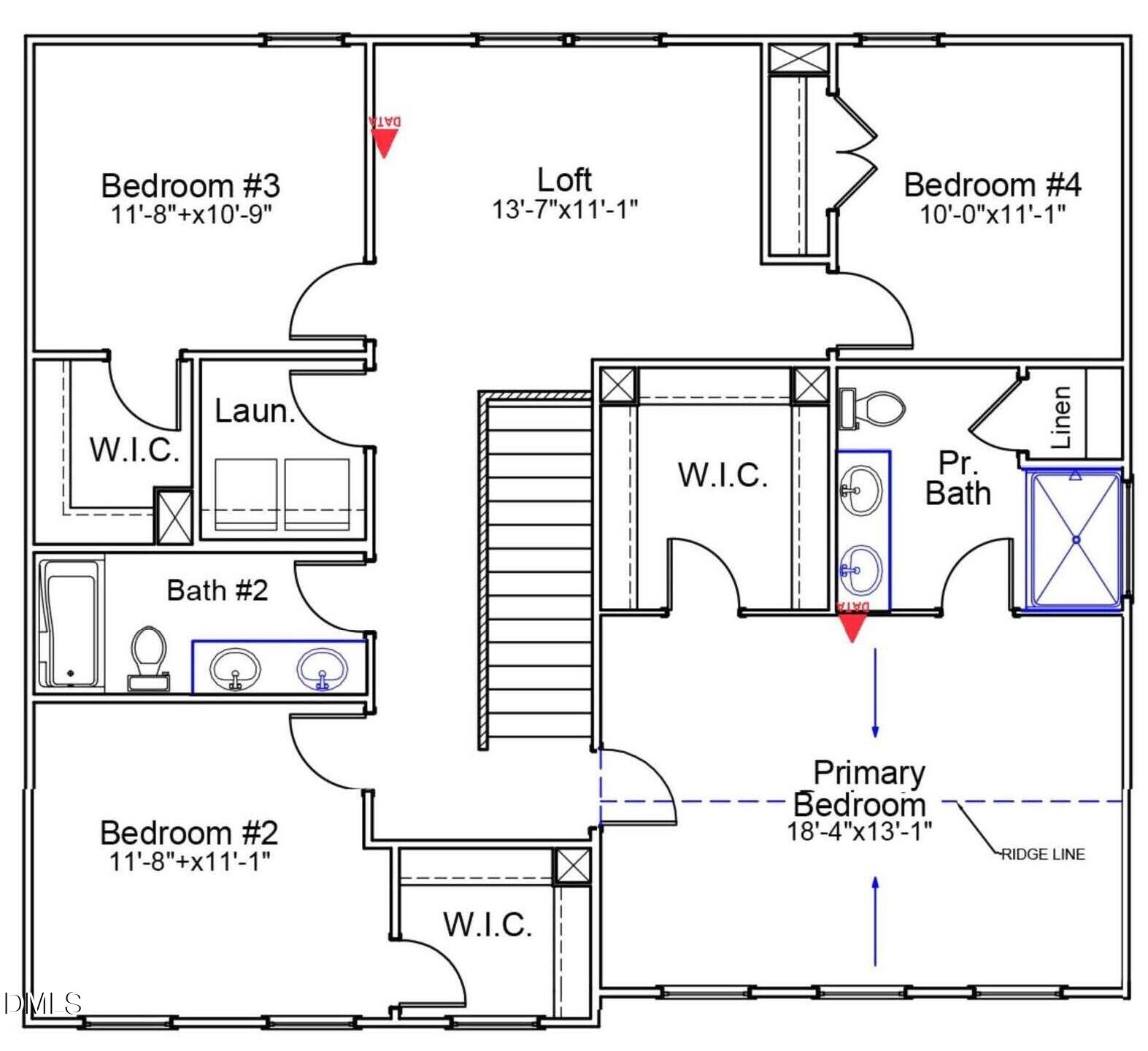 33 Mistflower Drive Property Photo 4