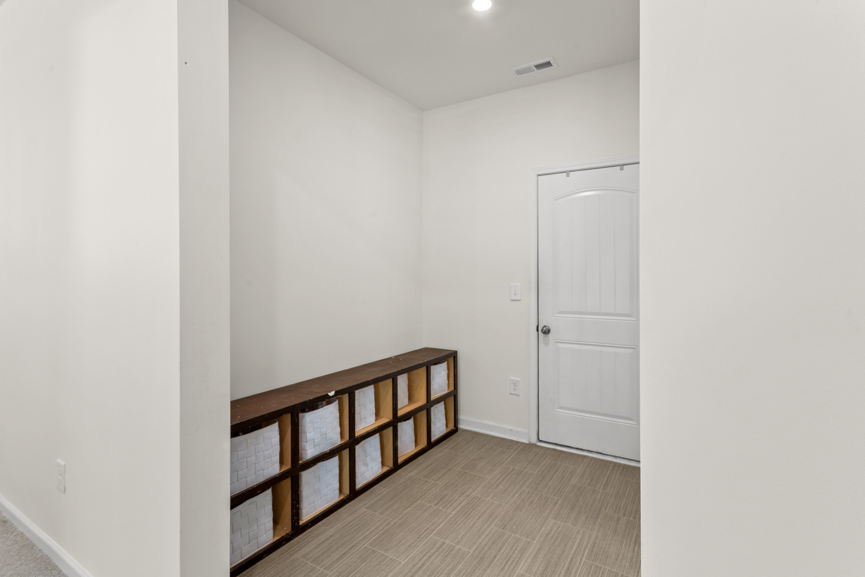 404 Troy Drive Property Photo 12