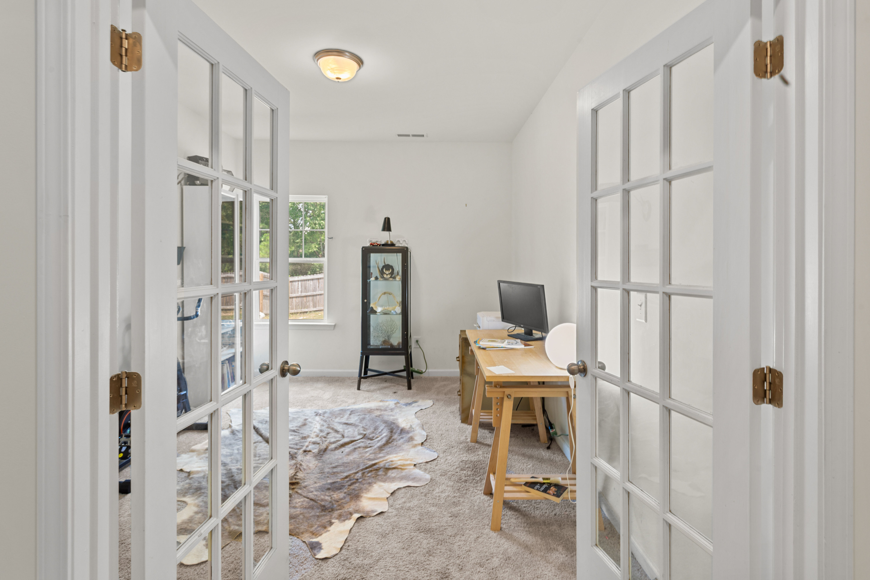404 Troy Drive Property Photo 13