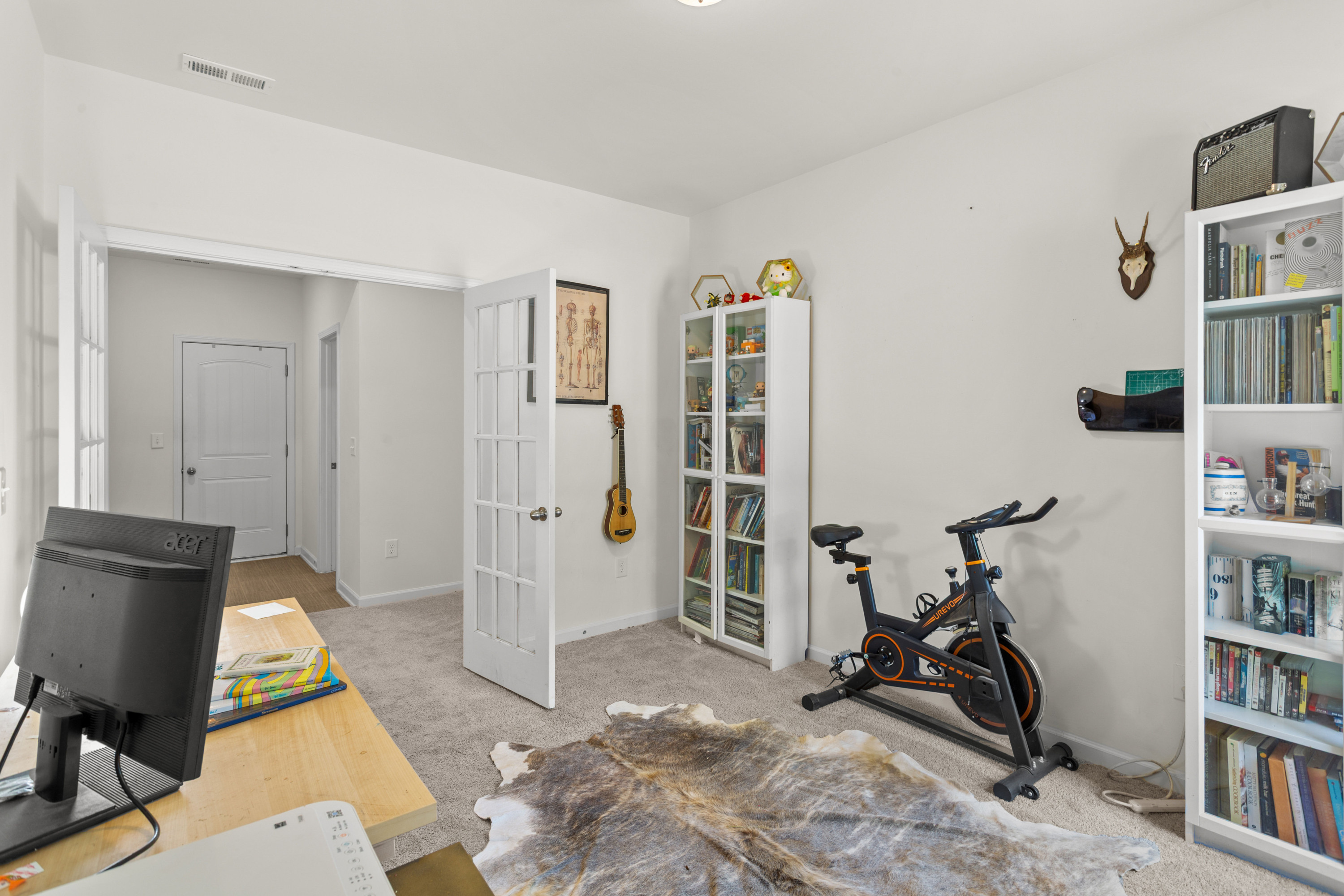 404 Troy Drive Property Photo 14