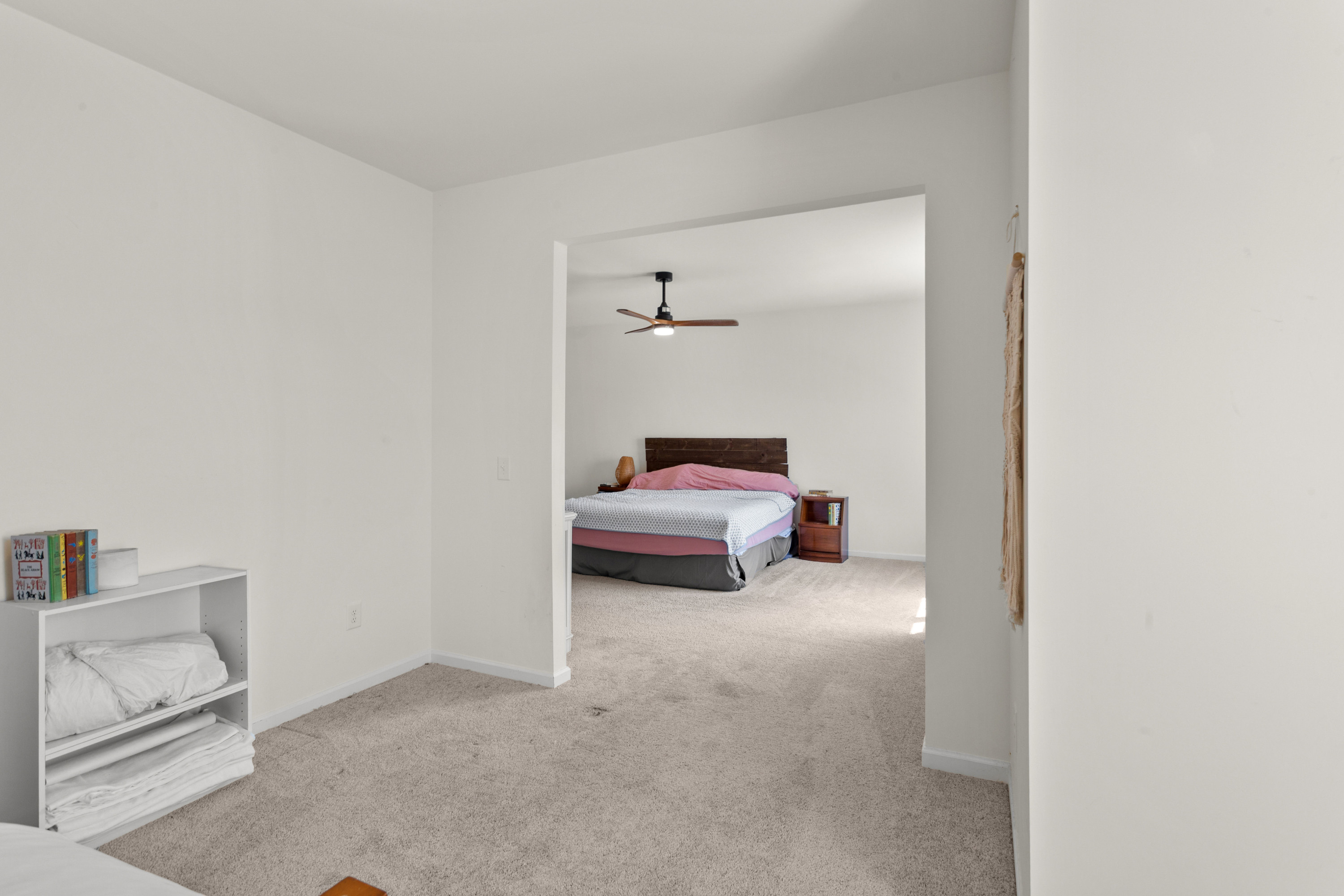 404 Troy Drive Property Photo 18