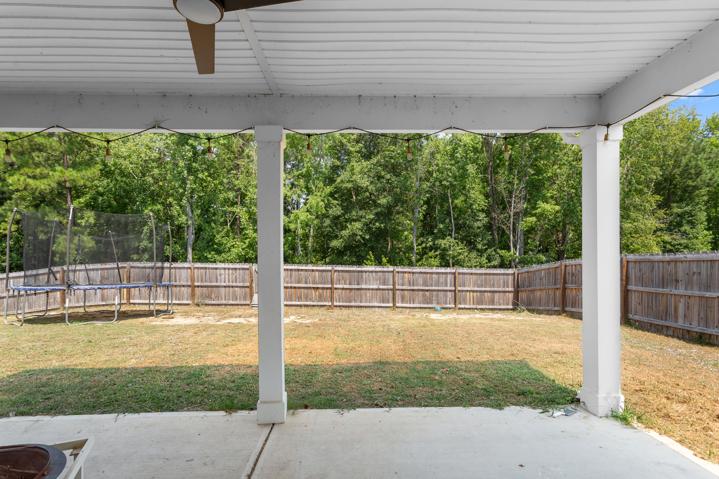 404 Troy Drive Property Photo 27