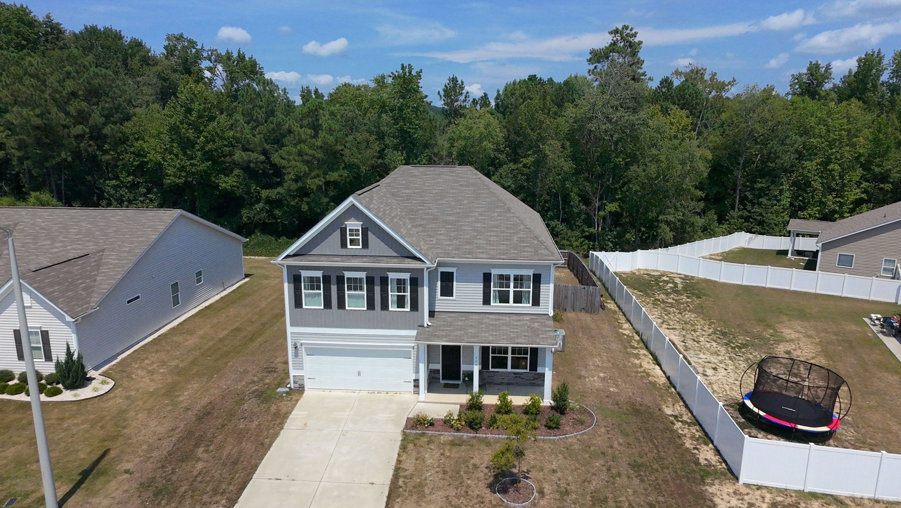 404 Troy Drive Property Photo 30