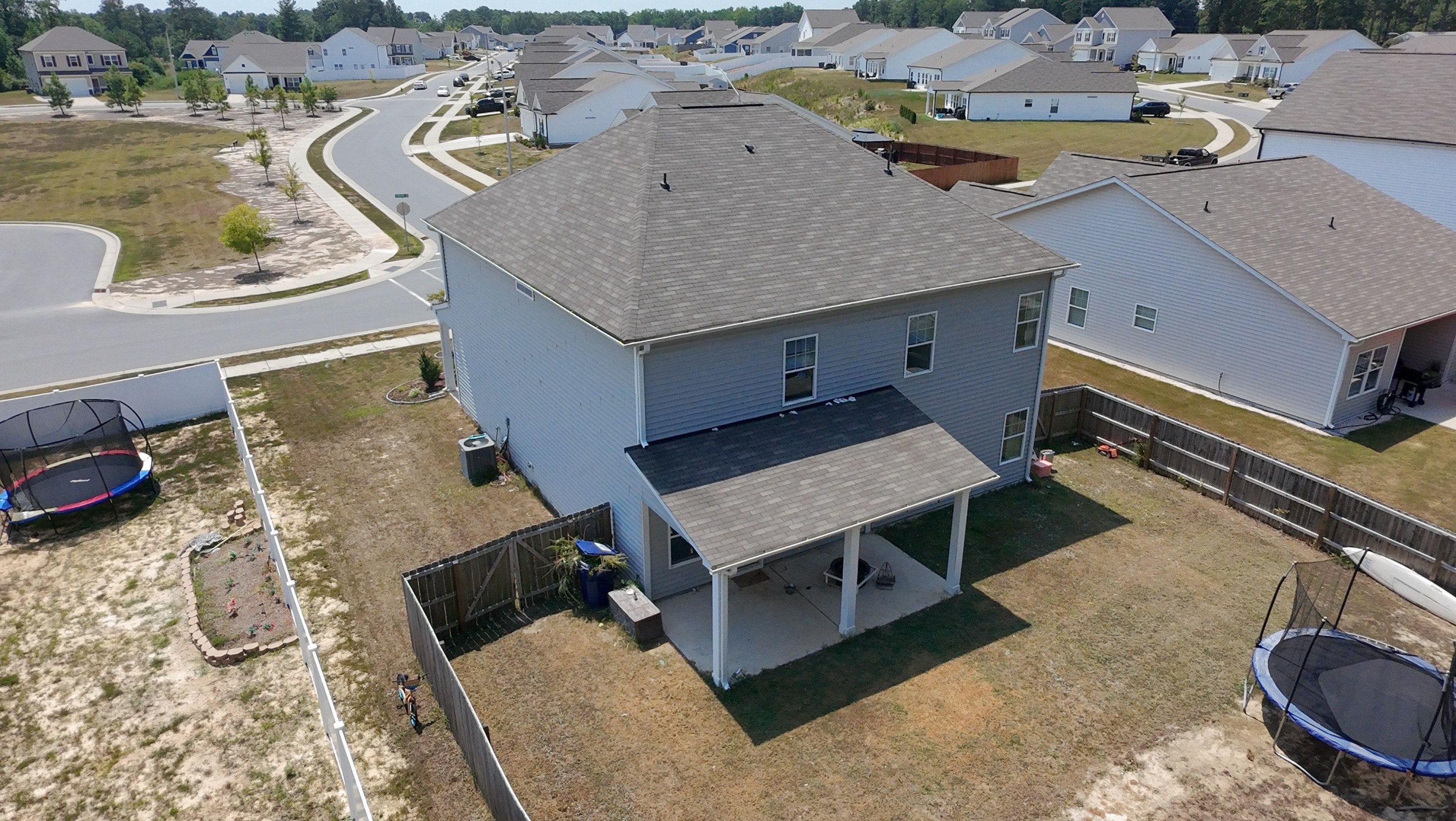 404 Troy Drive Property Photo 32