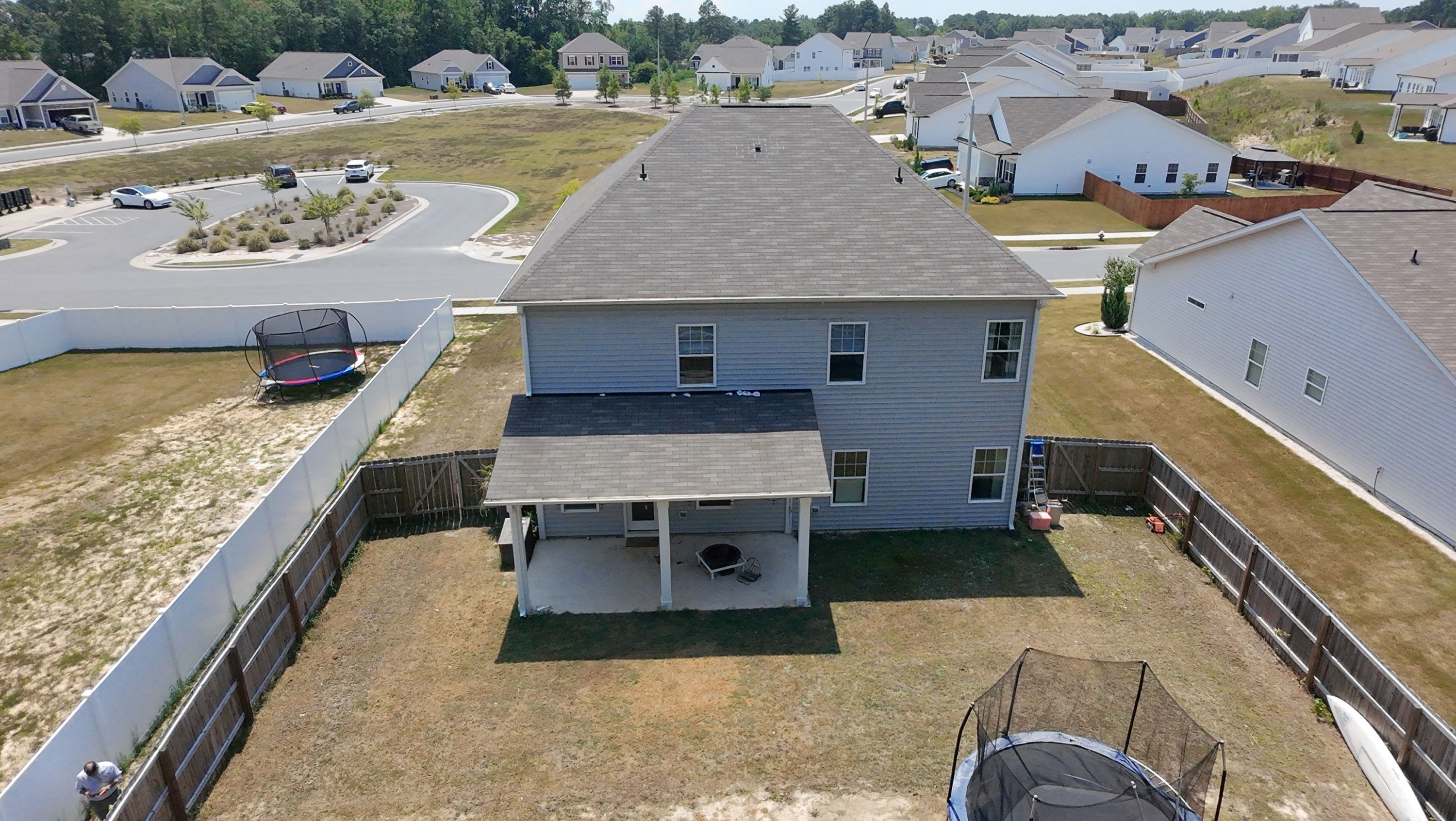 404 Troy Drive Property Photo 33
