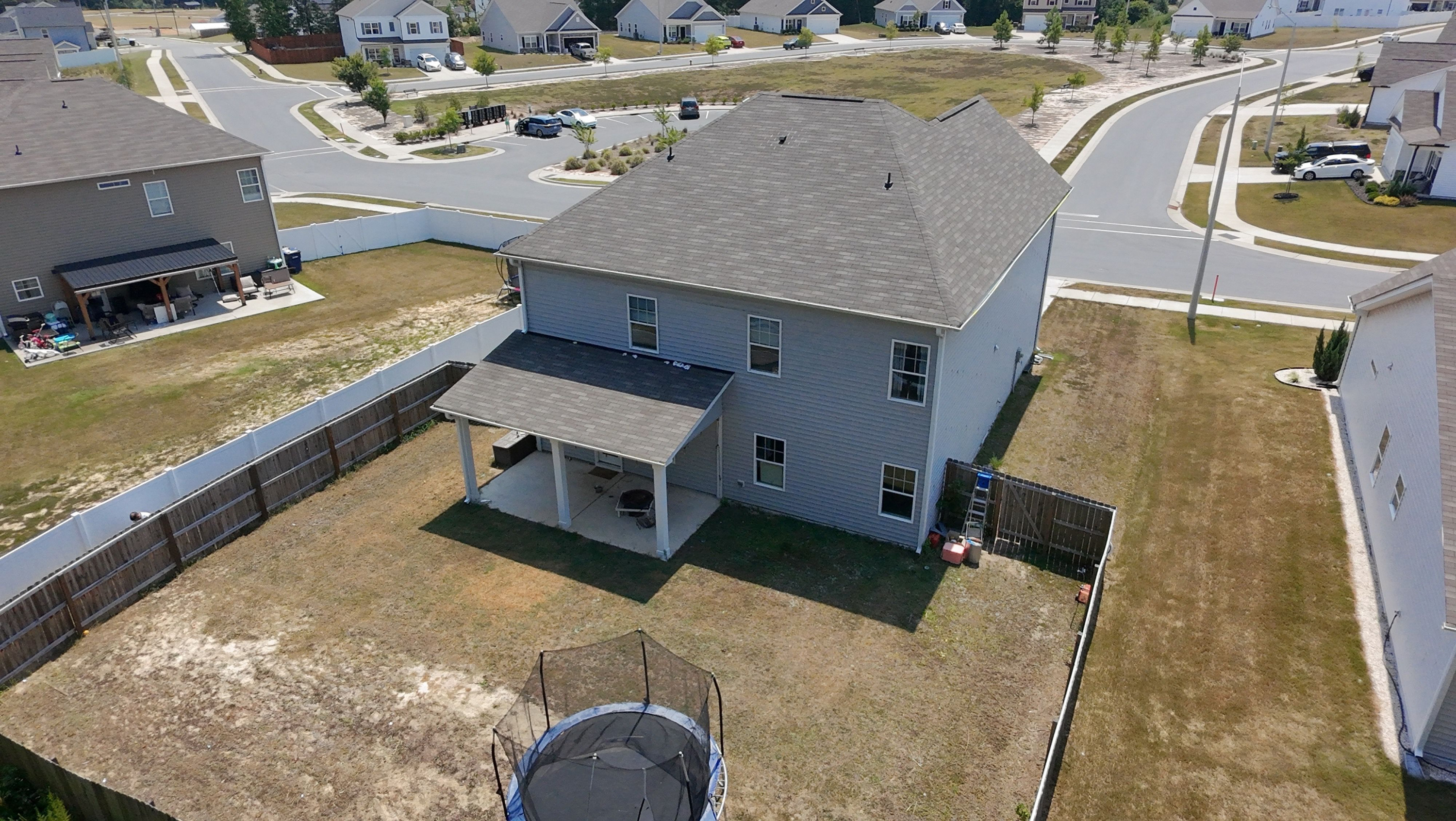 404 Troy Drive Property Photo 34