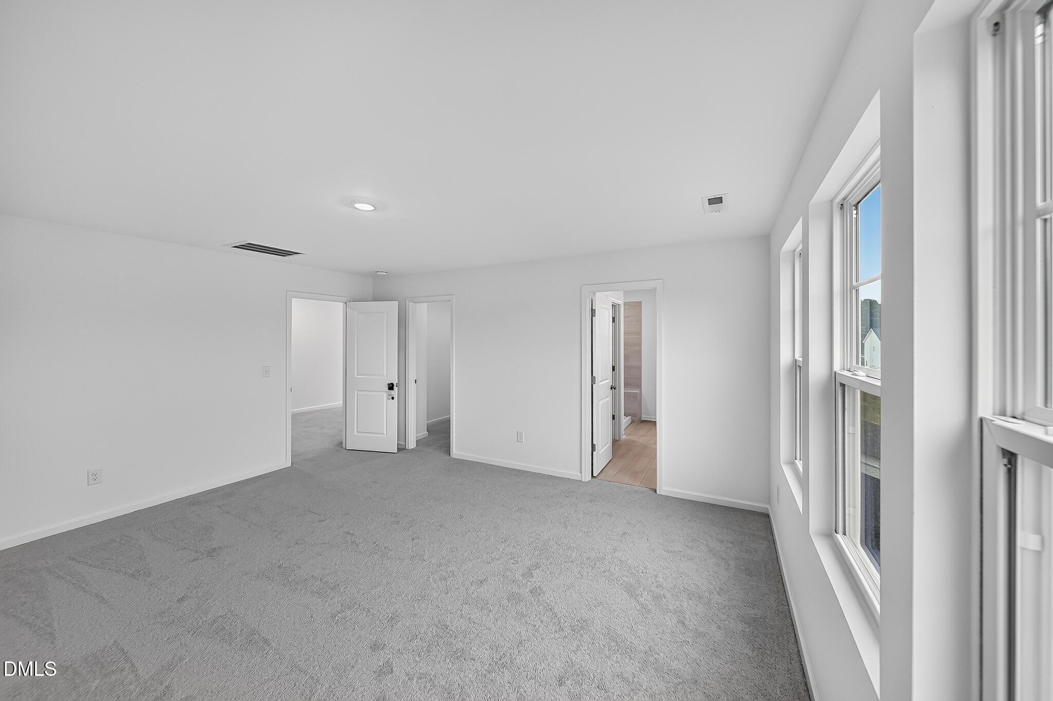 524 Whale Cove Way Property Photo 18