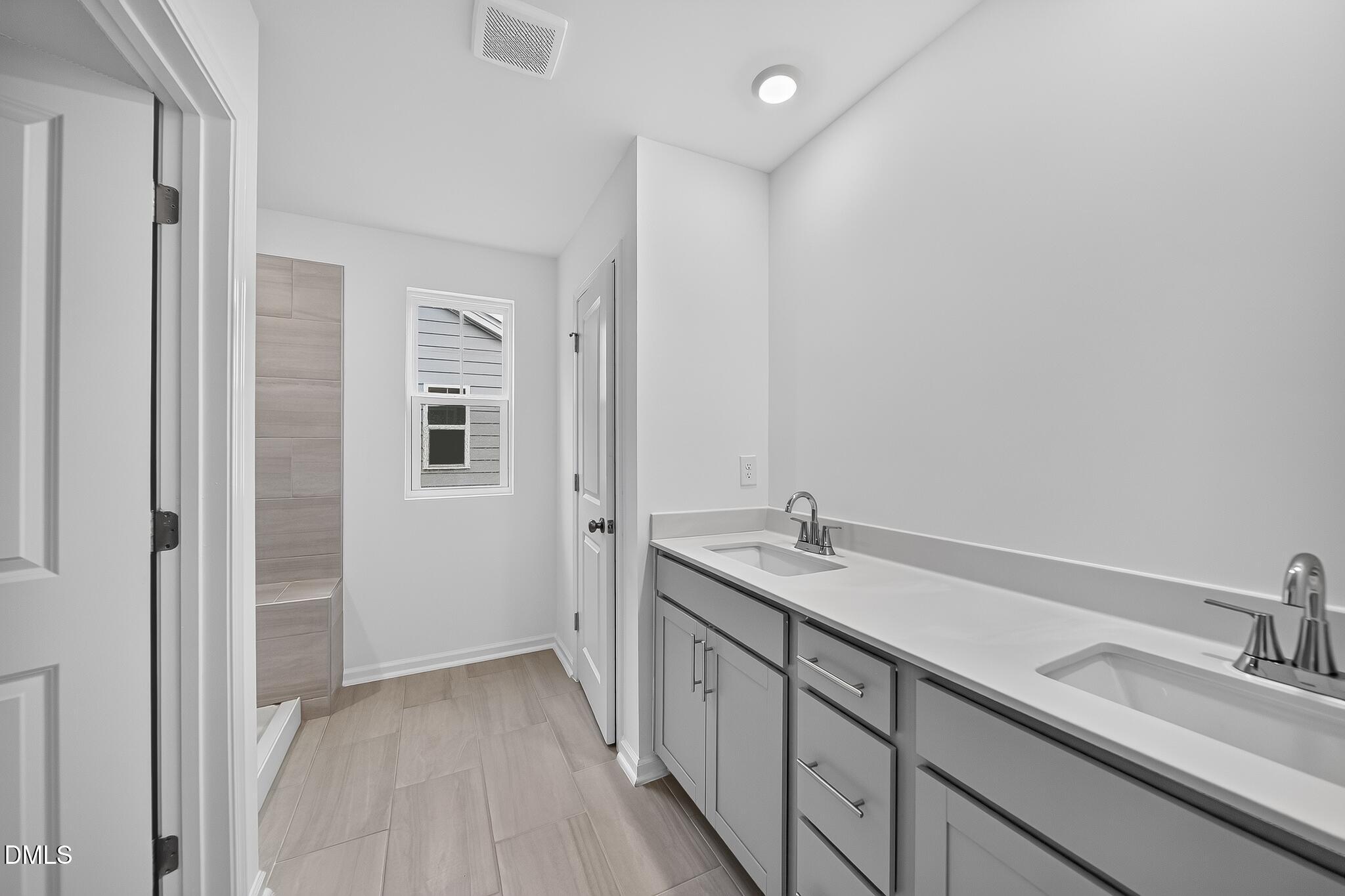 524 Whale Cove Way Property Photo 21