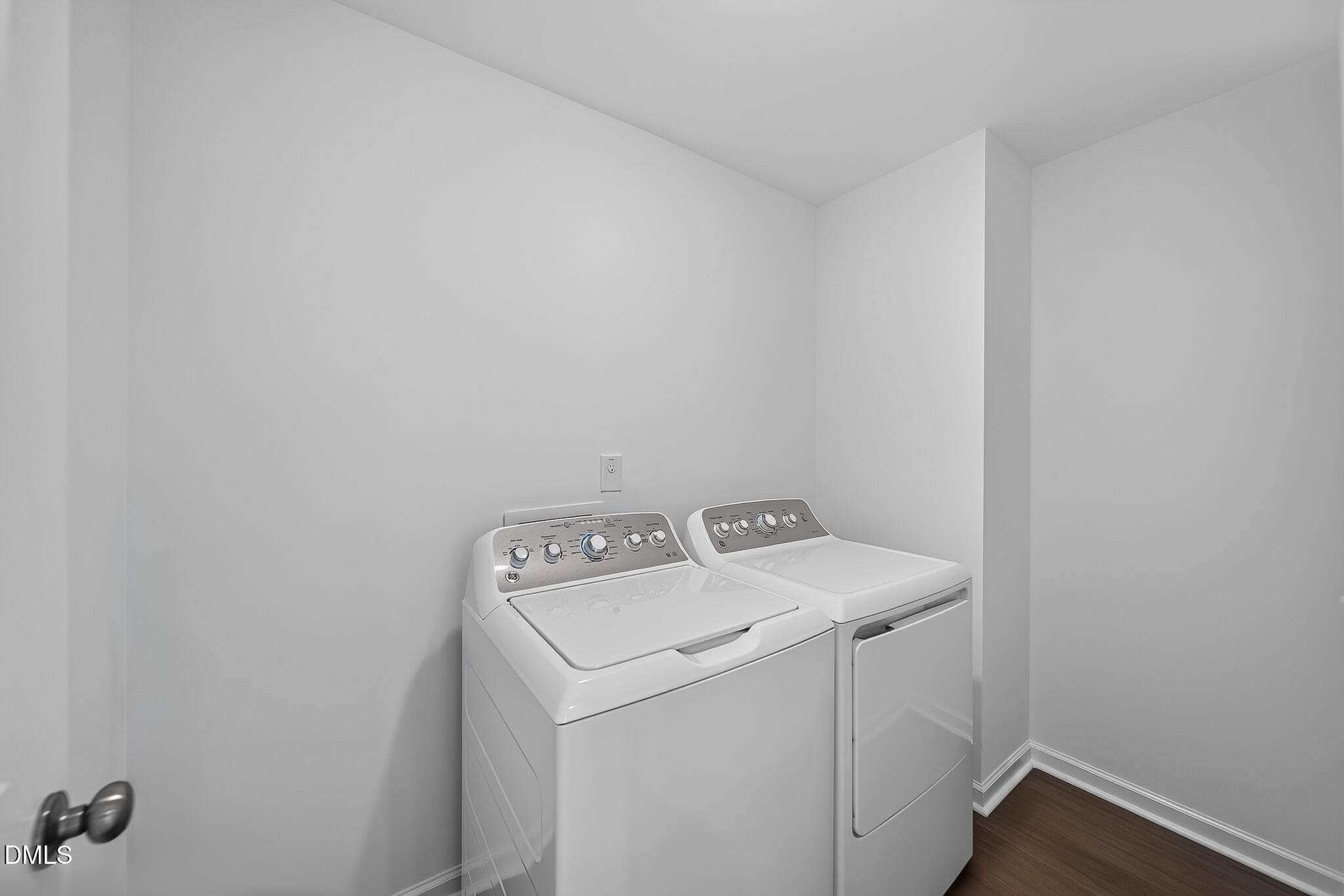 524 Whale Cove Way Property Photo 24