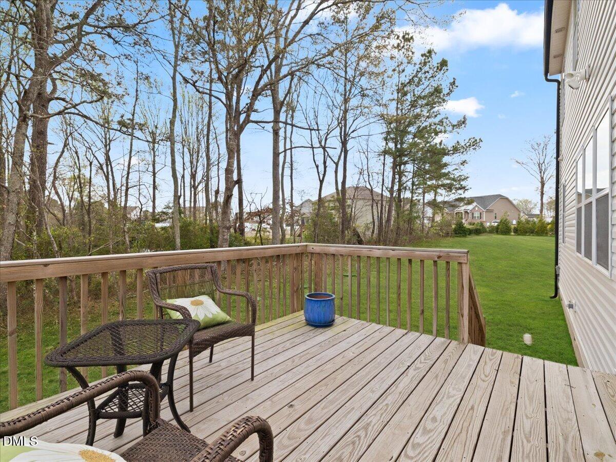1237 Huffington Oak Drive Property Photo 26