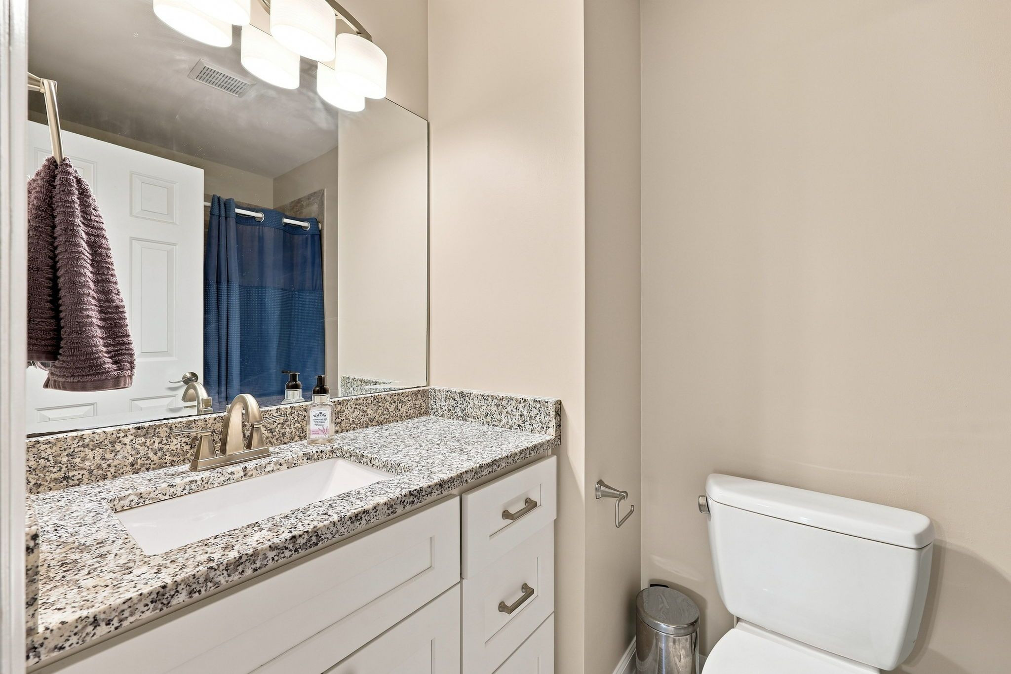 114 Forest Oaks Drive Property Photo 10