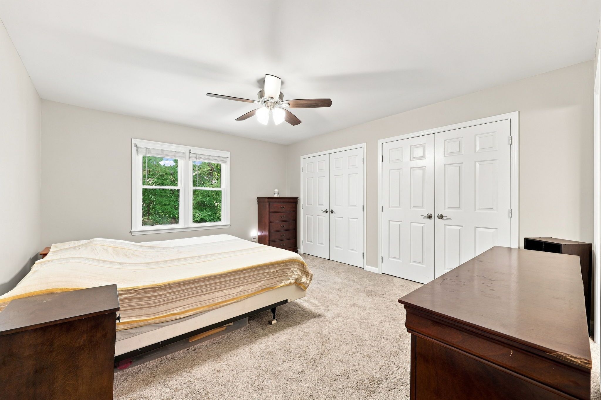 114 Forest Oaks Drive Property Photo 11