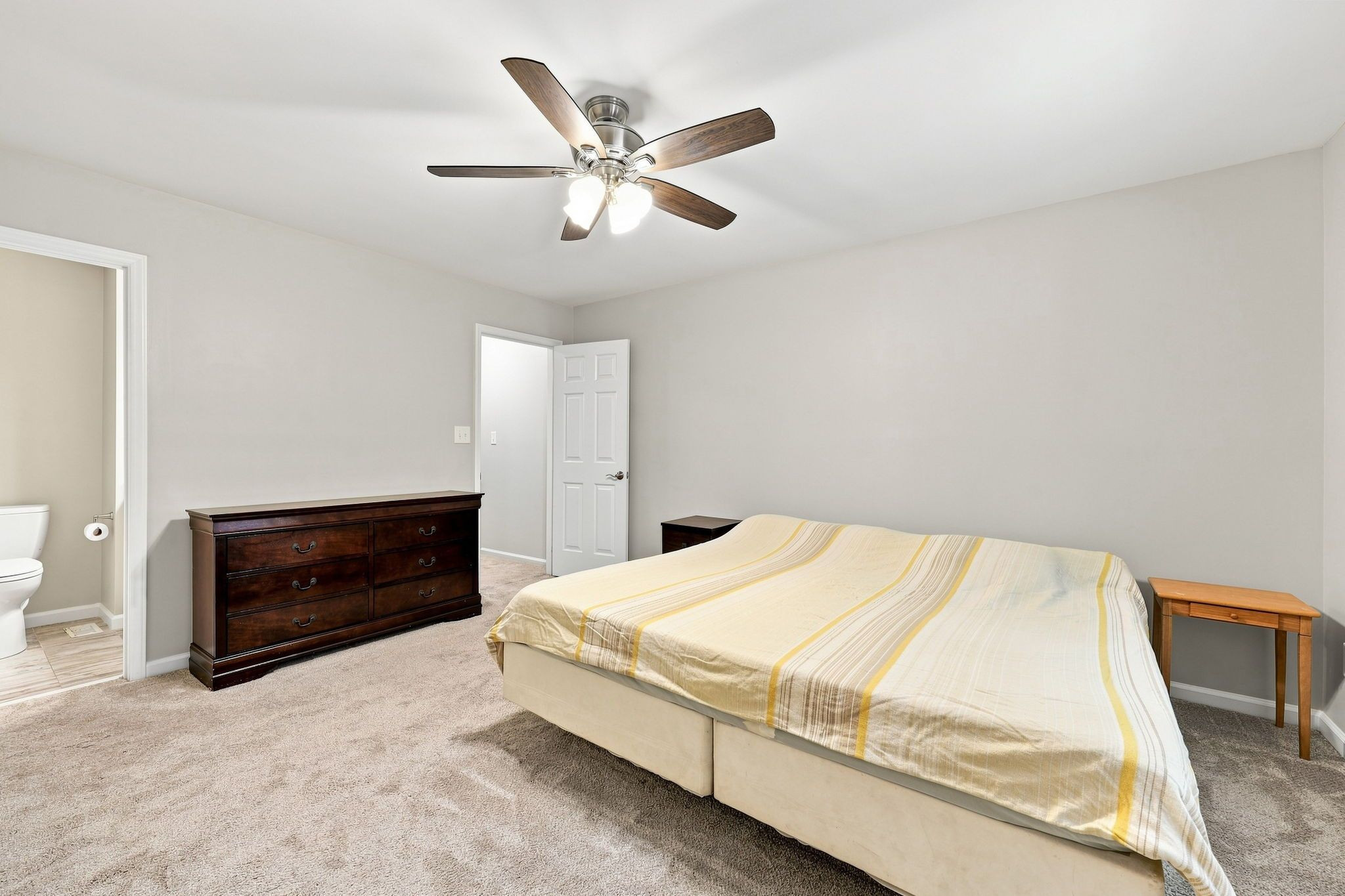 114 Forest Oaks Drive Property Photo 12