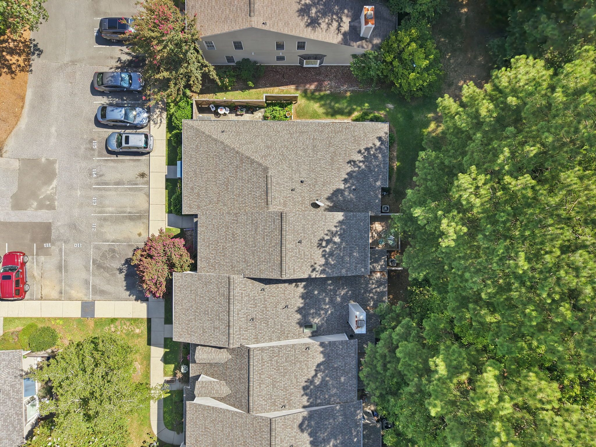 114 Forest Oaks Drive Property Photo 17