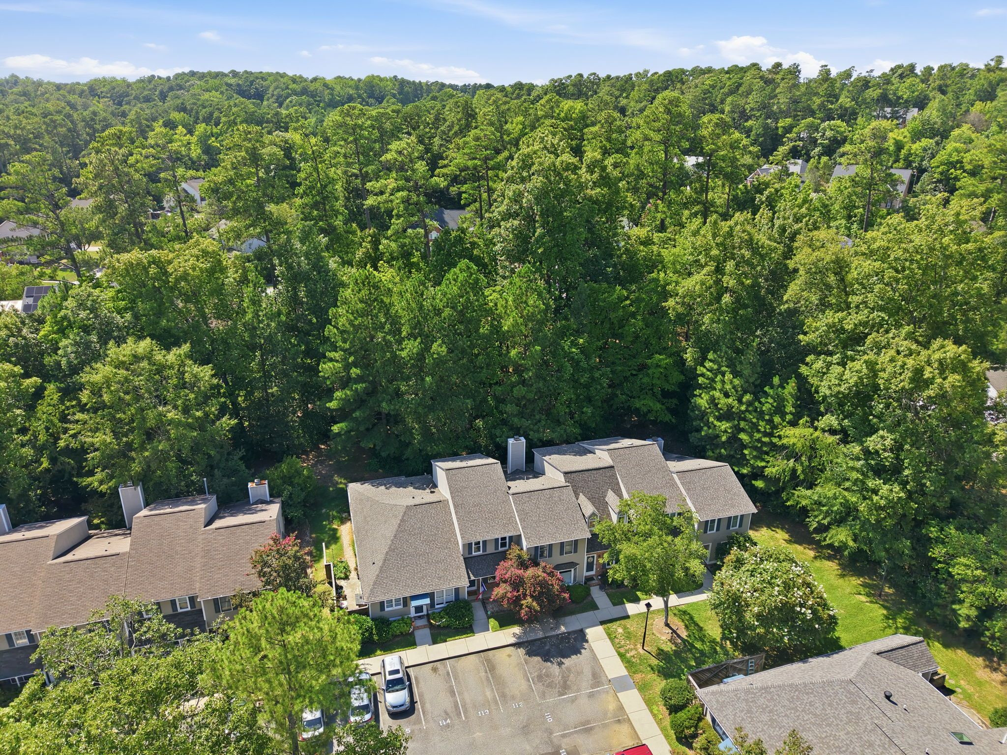 114 Forest Oaks Drive Property Photo 18