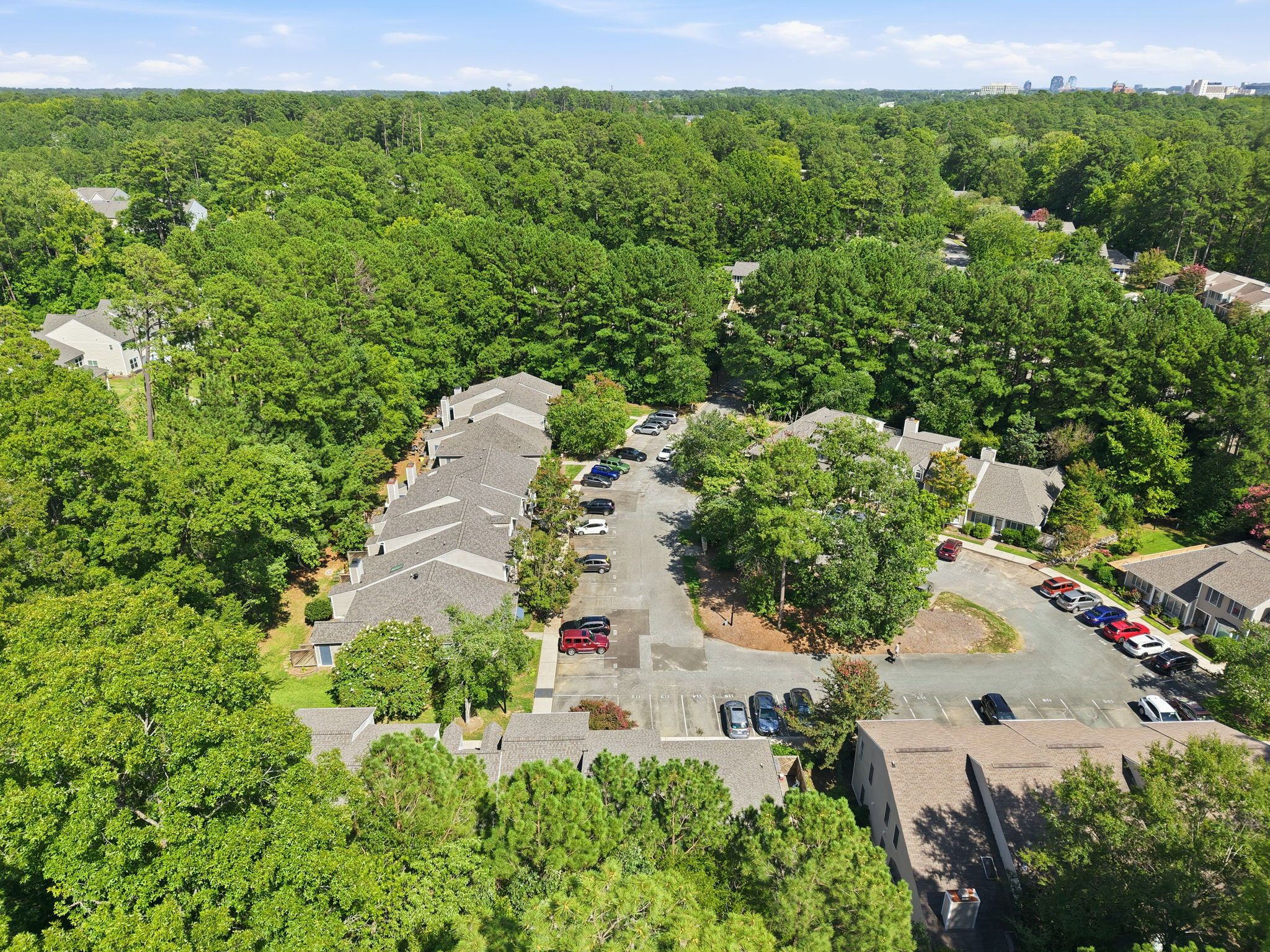 114 Forest Oaks Drive Property Photo 19
