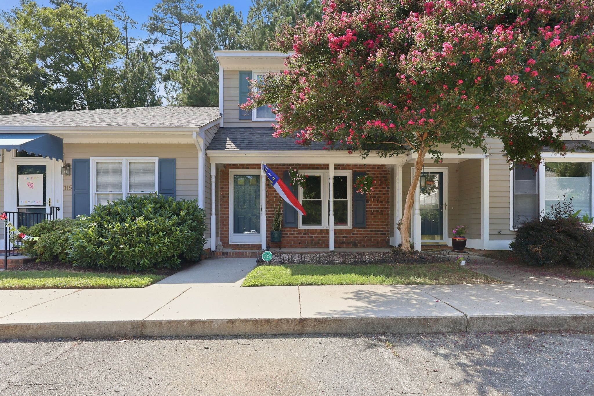 114 Forest Oaks Drive Property Photo 21