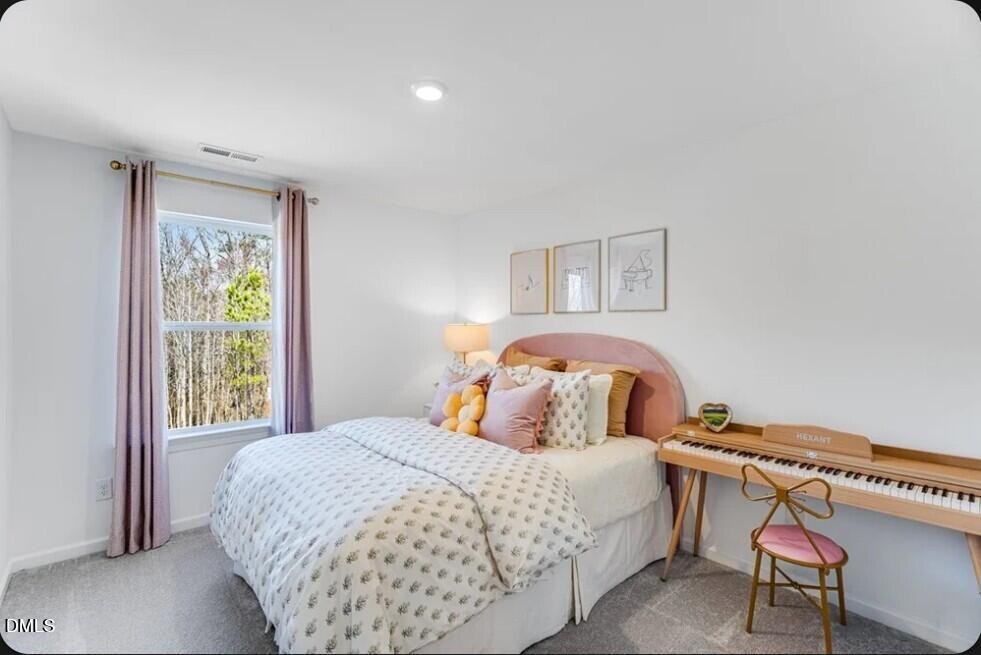 586 Macmillan Way Property Photo 18