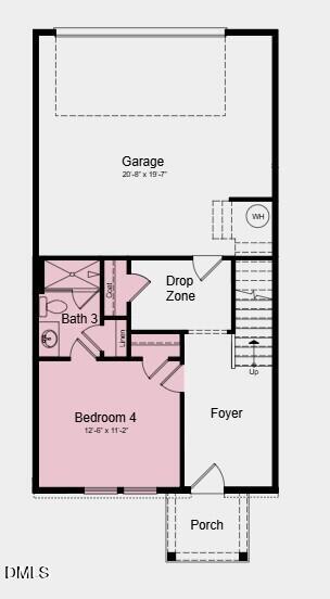 586 Macmillan Way Property Photo 44