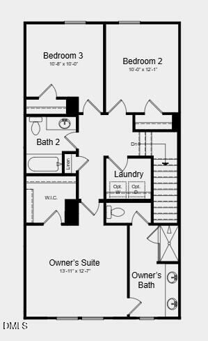 586 Macmillan Way Property Photo 46