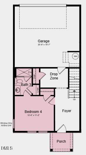 590 Macmillan Way Property Photo 44