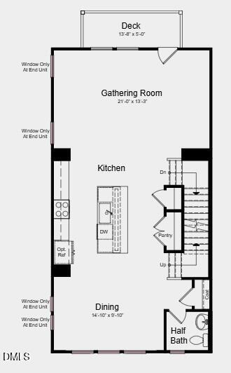 590 Macmillan Way Property Photo 45