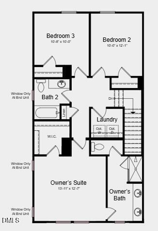 590 Macmillan Way Property Photo 46
