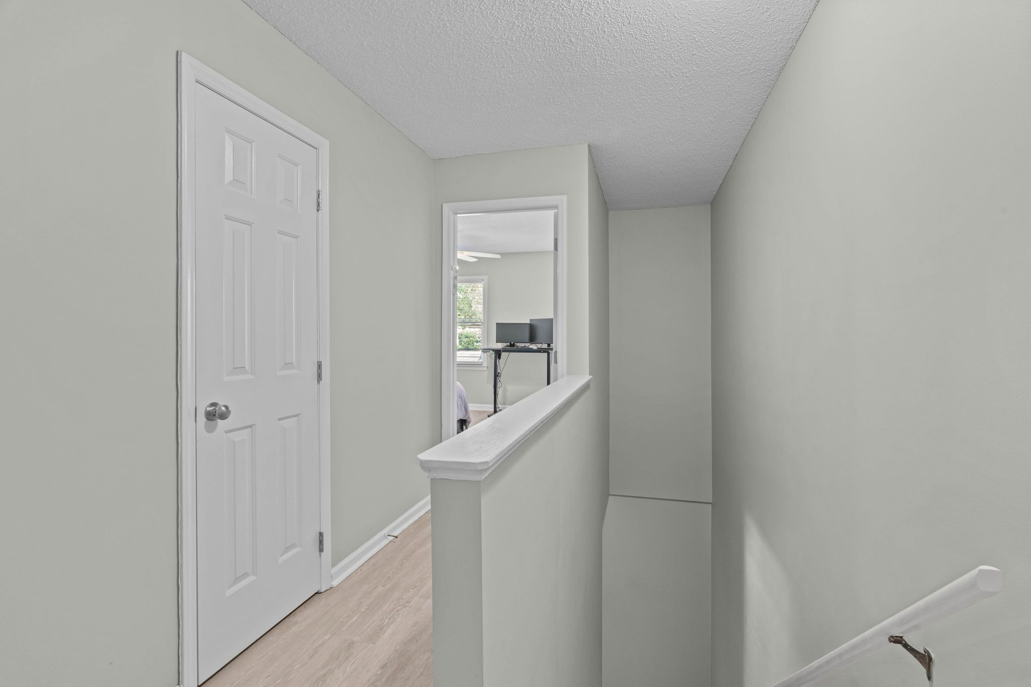 75 Forest Oaks Drive Property Photo 12