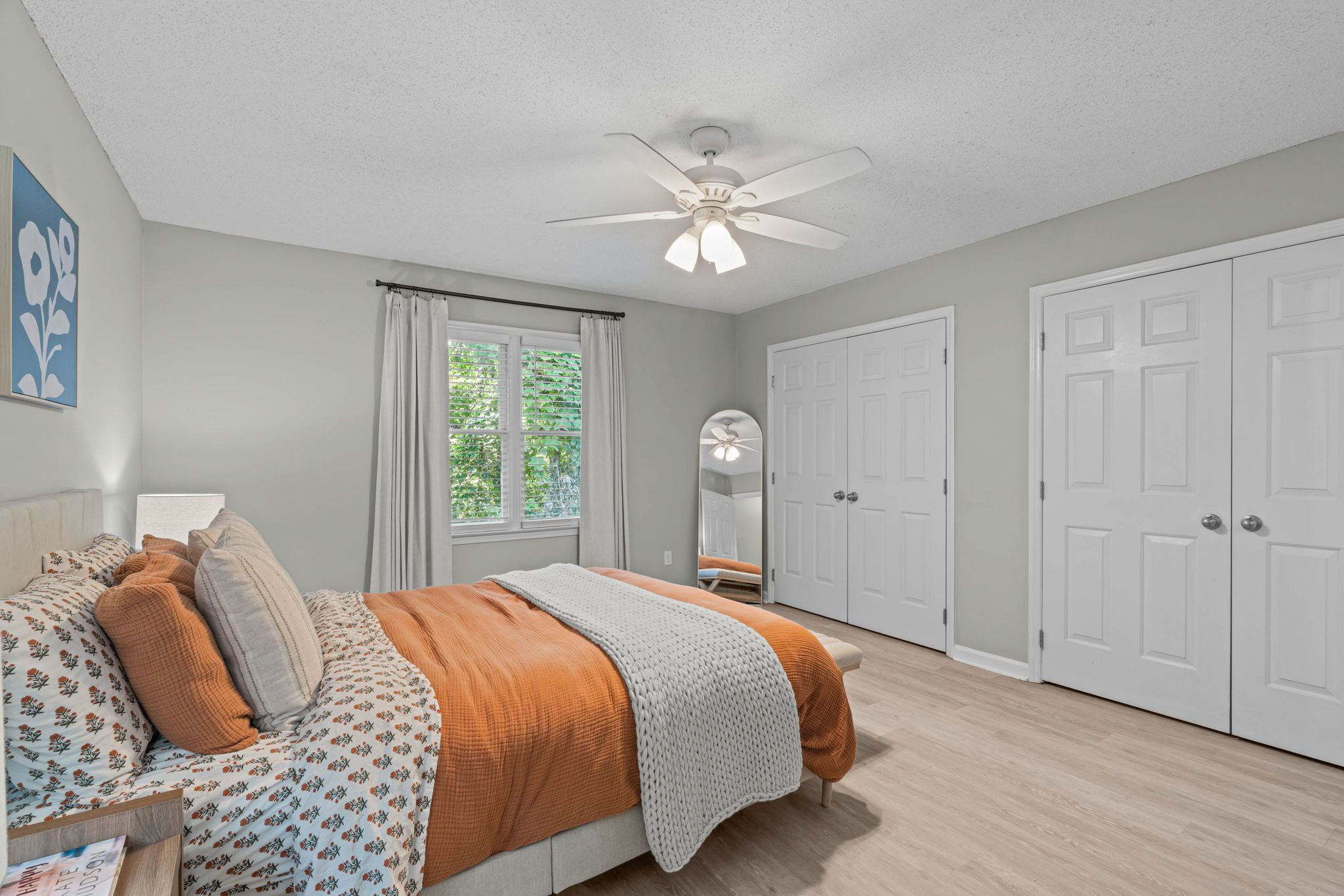 75 Forest Oaks Drive Property Photo 14