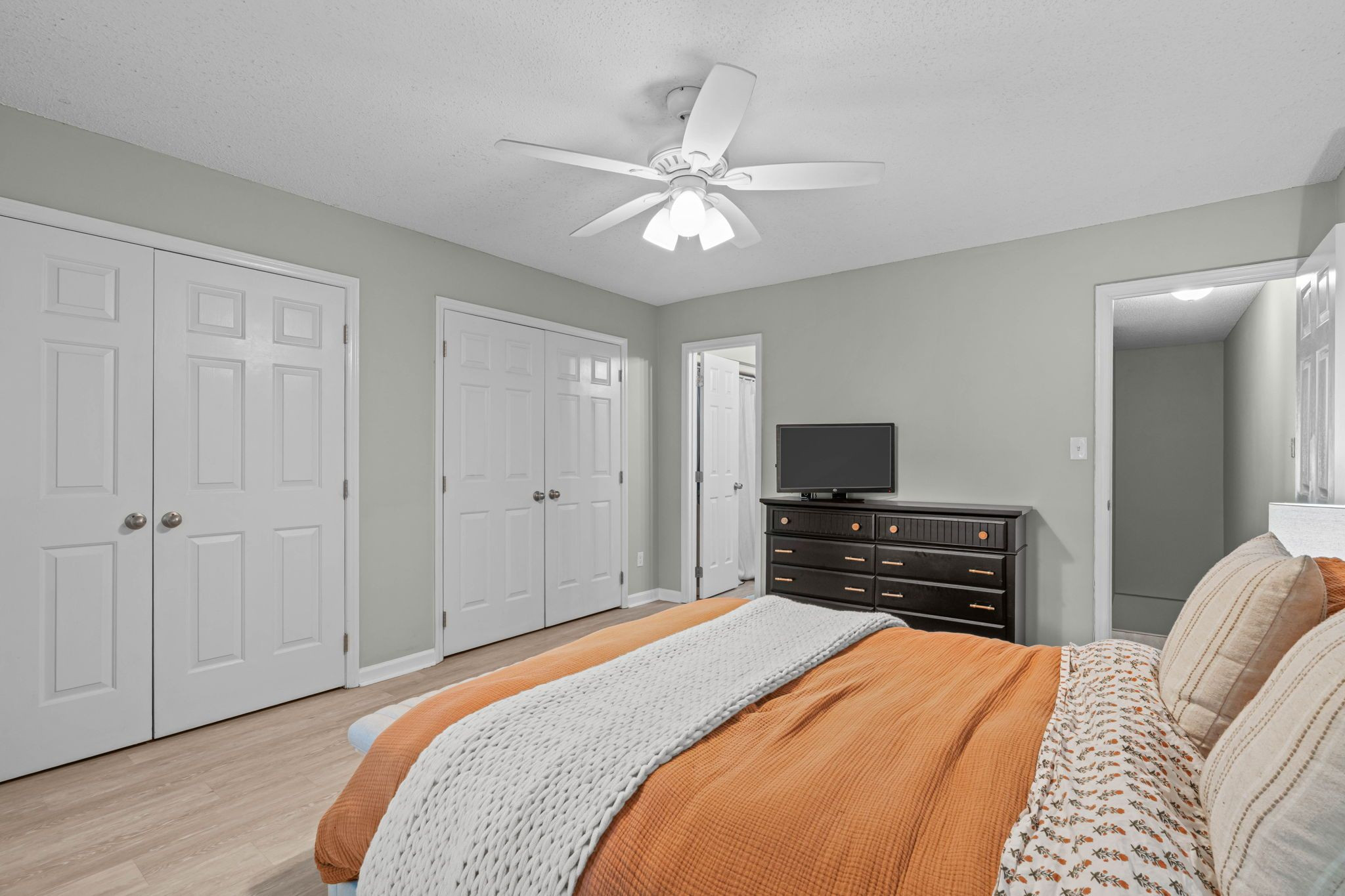 75 Forest Oaks Drive Property Photo 15