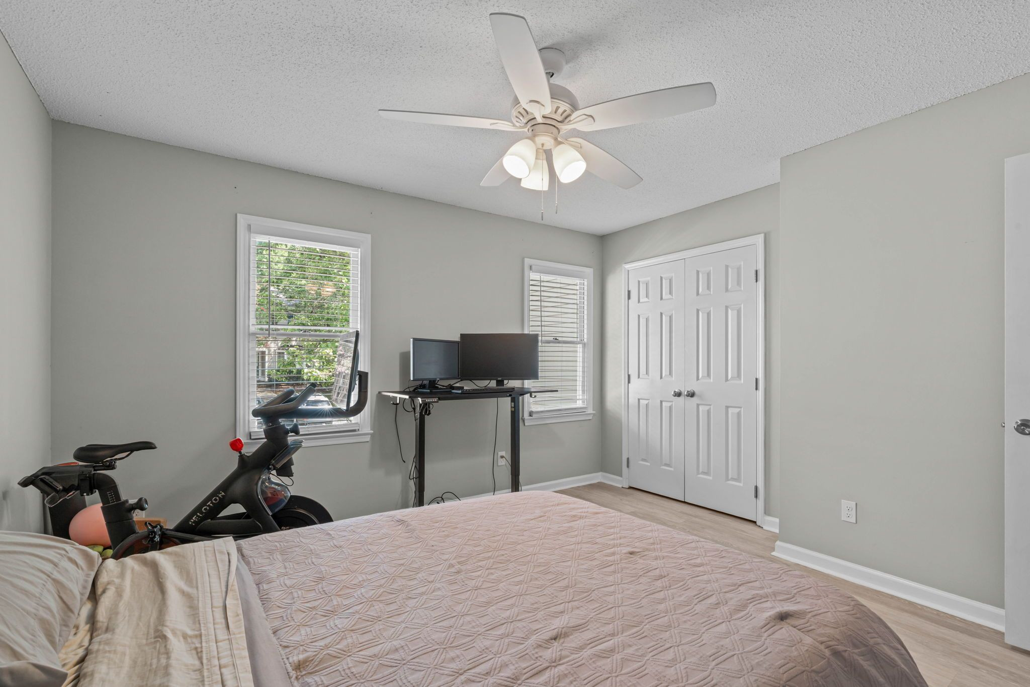 75 Forest Oaks Drive Property Photo 16