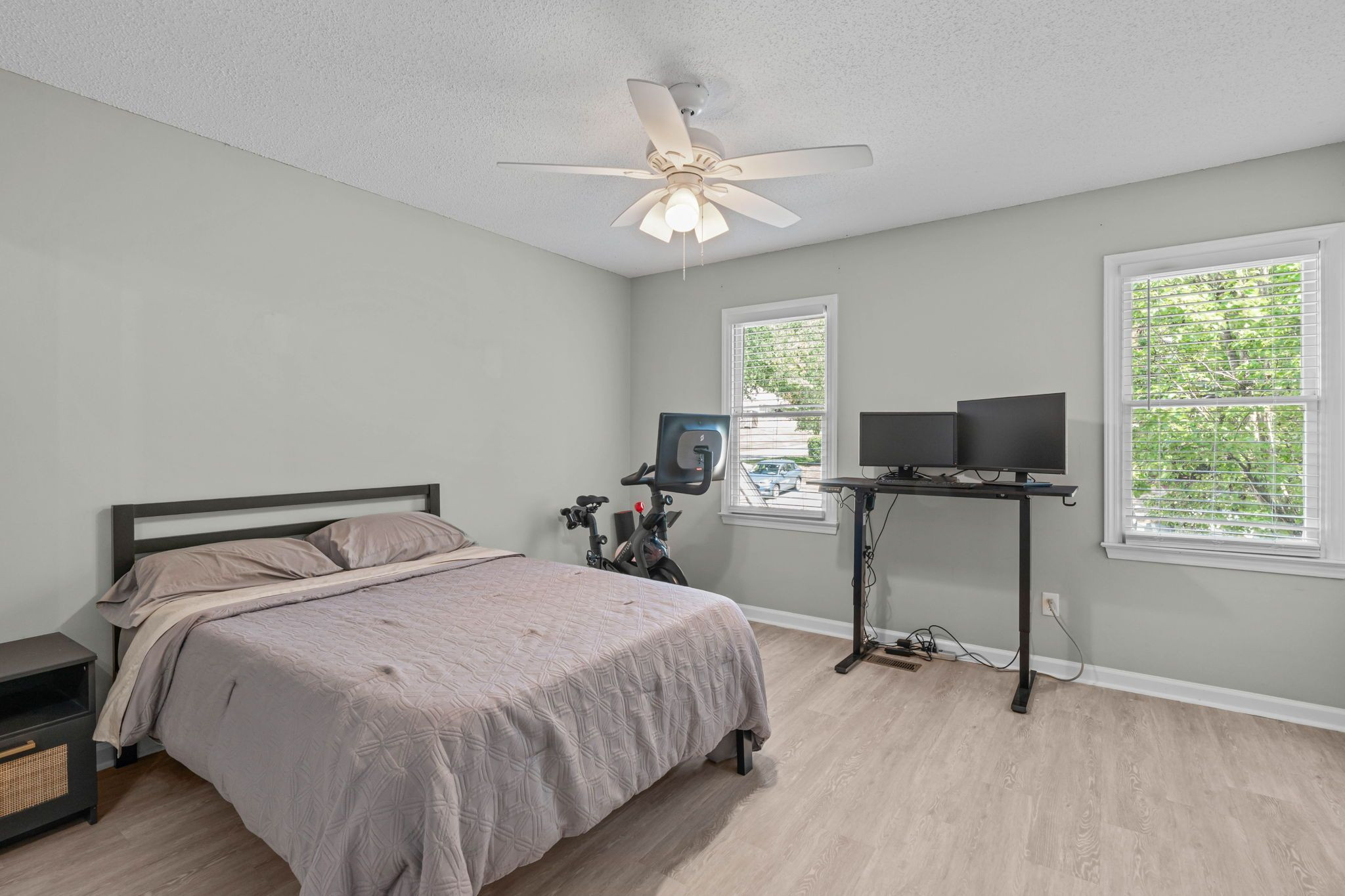 75 Forest Oaks Drive Property Photo 17