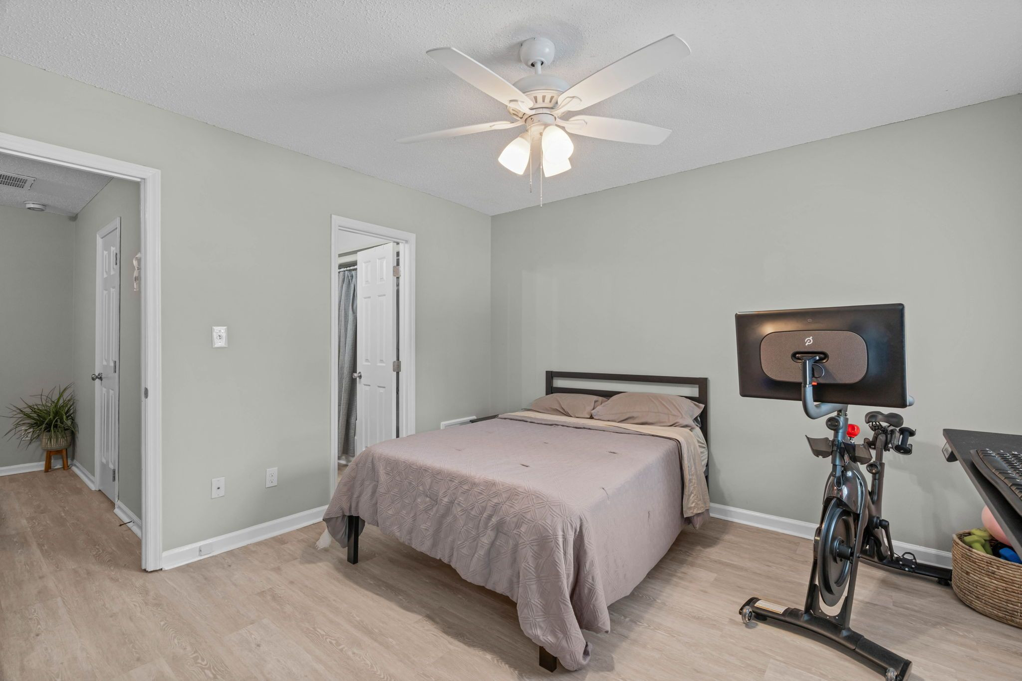75 Forest Oaks Drive Property Photo 18