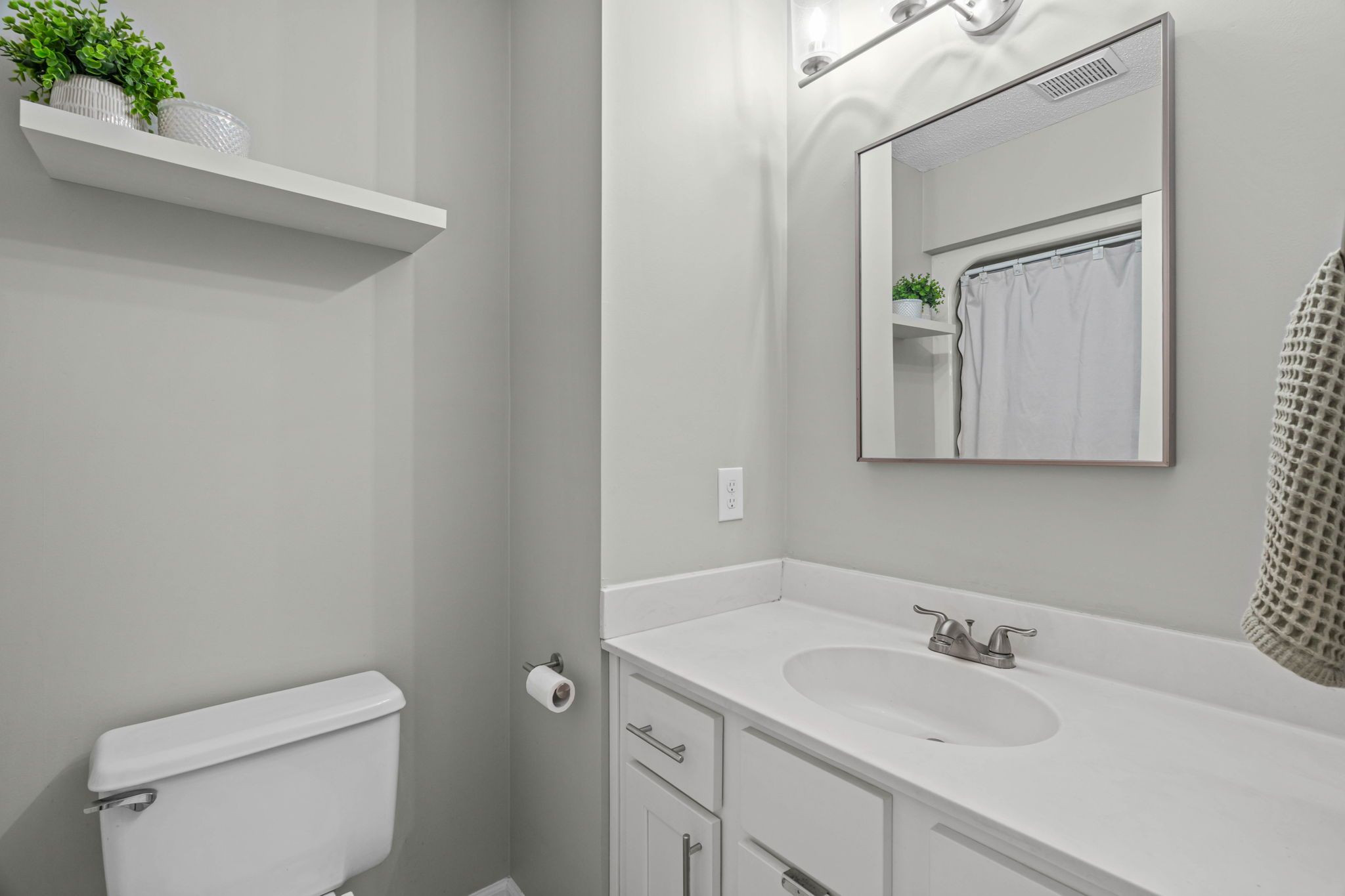 75 Forest Oaks Drive Property Photo 19