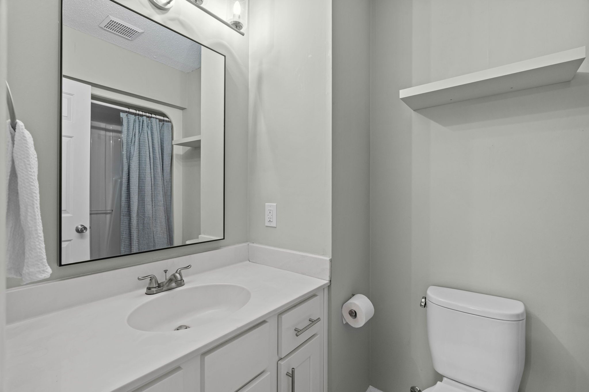 75 Forest Oaks Drive Property Photo 20