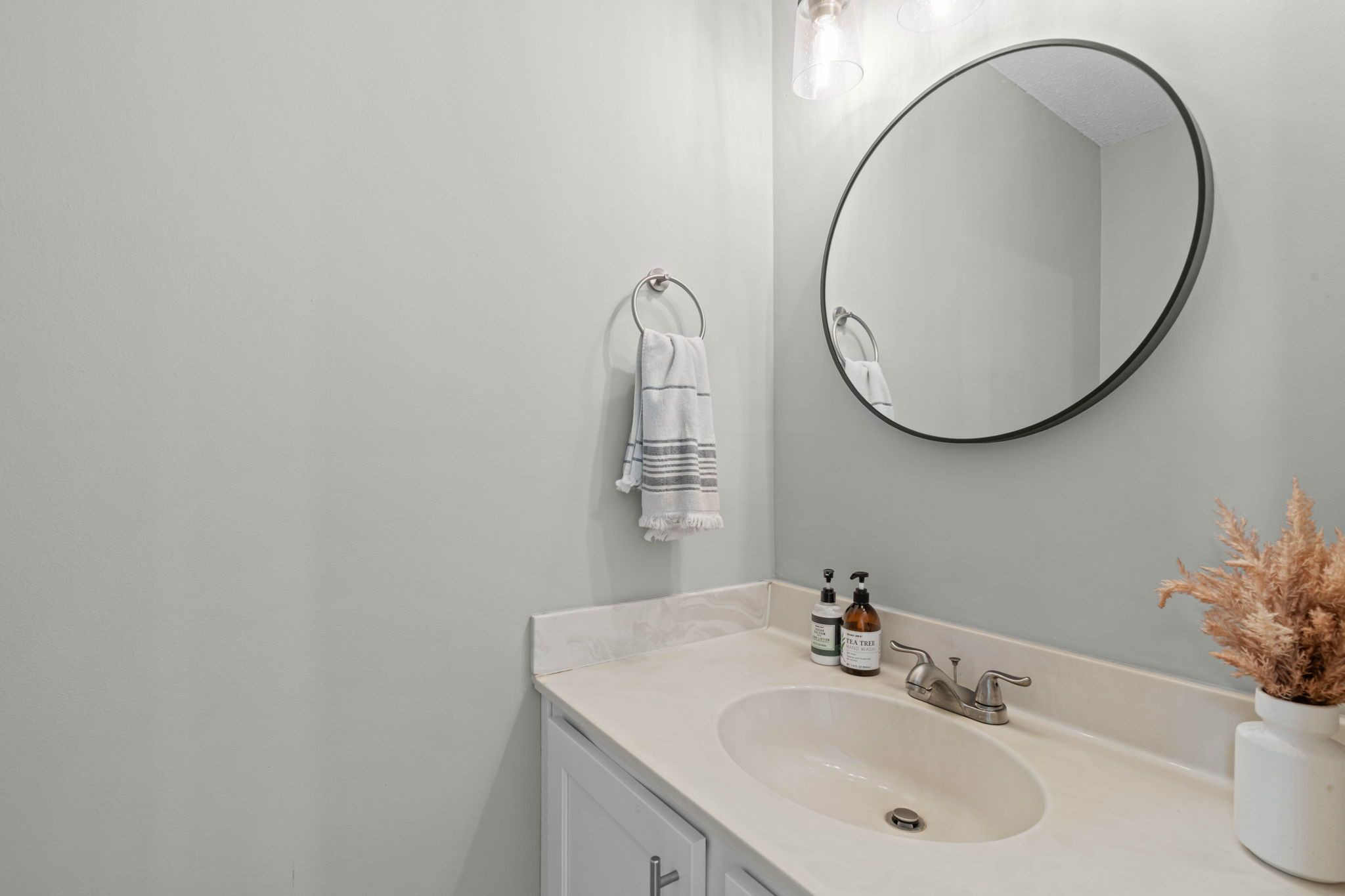 75 Forest Oaks Drive Property Photo 21