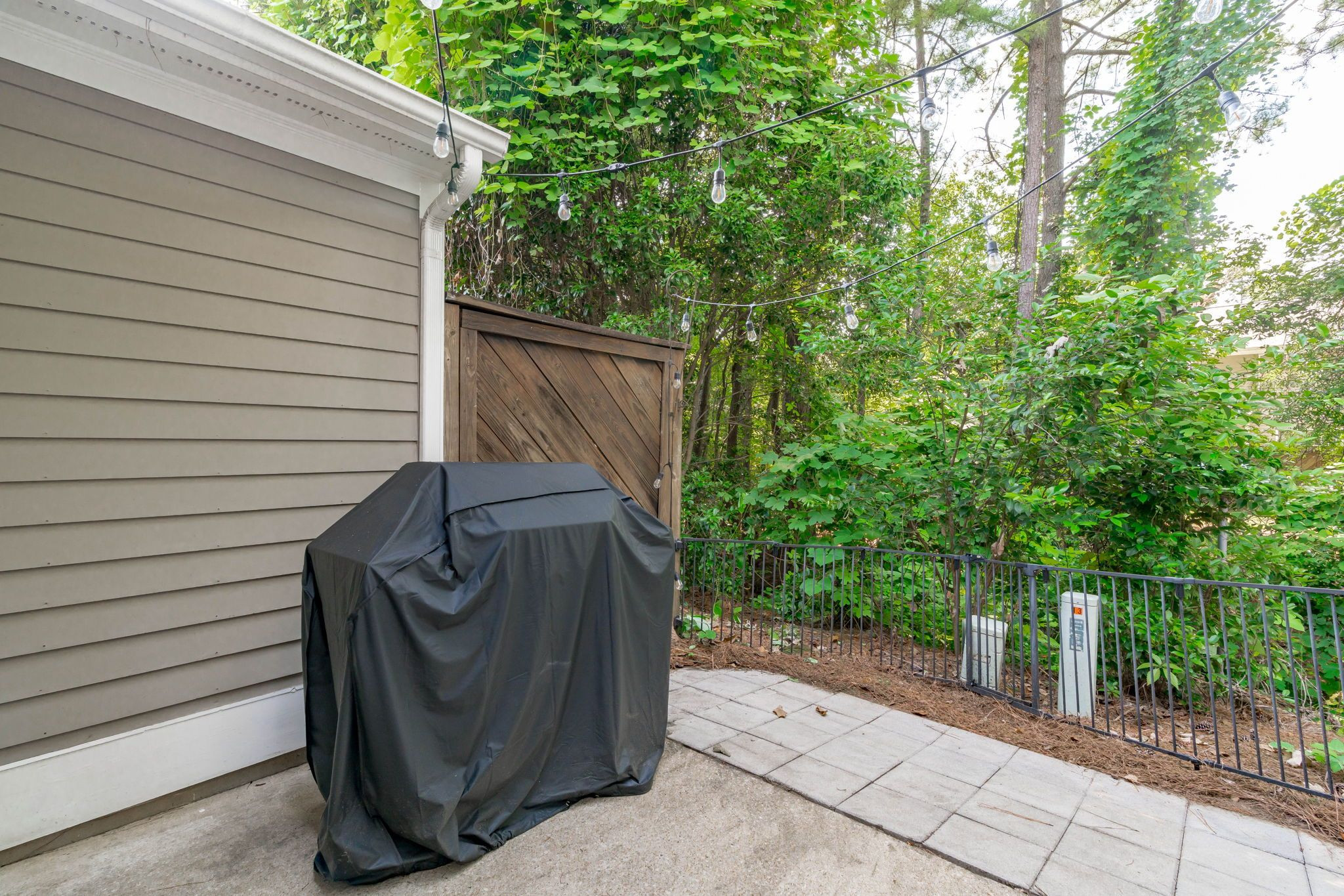 75 Forest Oaks Drive Property Photo 24