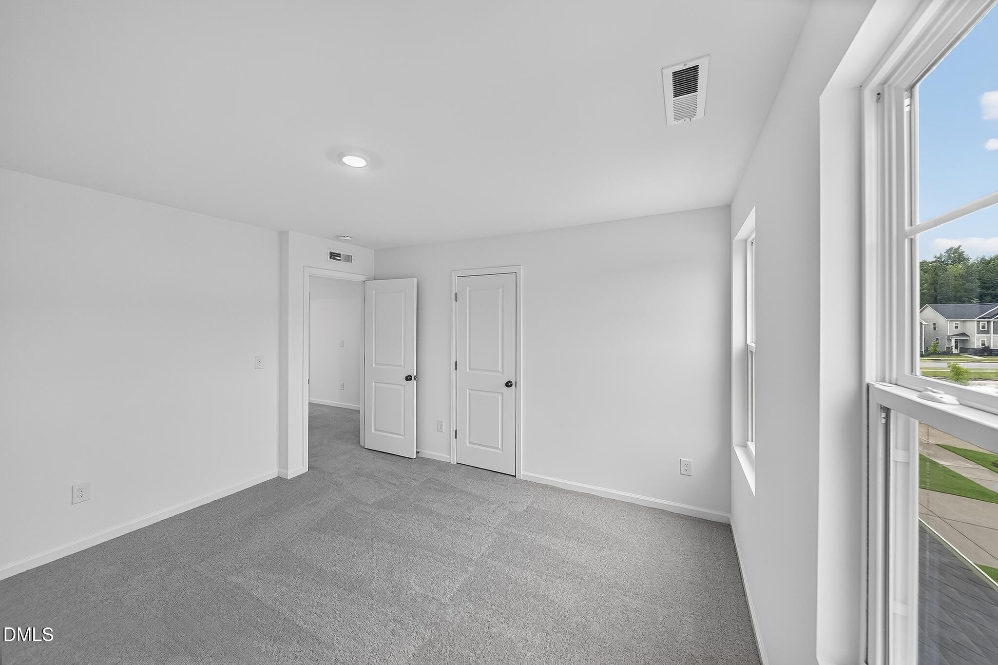 509 Whale Cove Way Property Photo 15