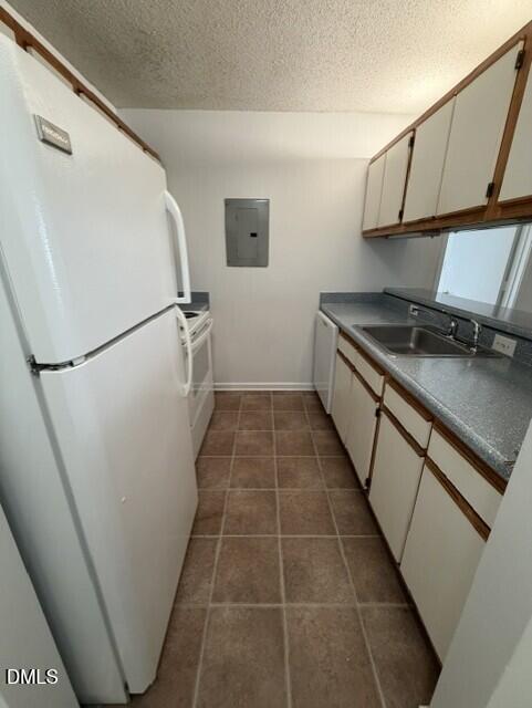 1511 Graduate Lane 101 Property Photo 1